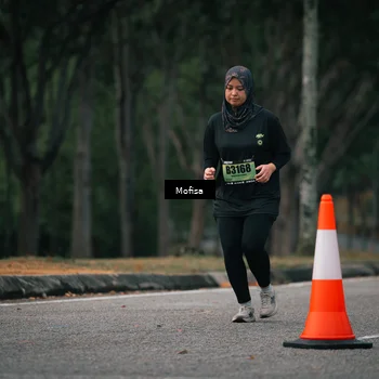 Runner Photo 5719647