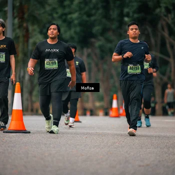 Runner Photo 5719648