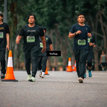 Runner Photo 5719651