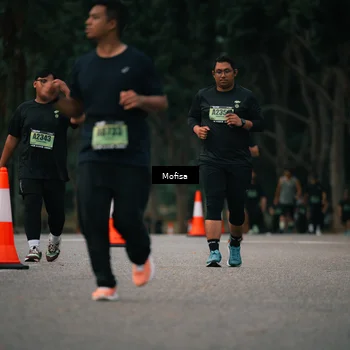 Runner Photo 5719652