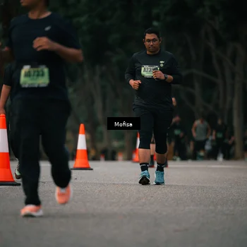 Runner Photo 5719653
