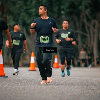 Runner Photo 5719655