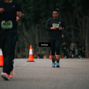 Runner Photo 5719660