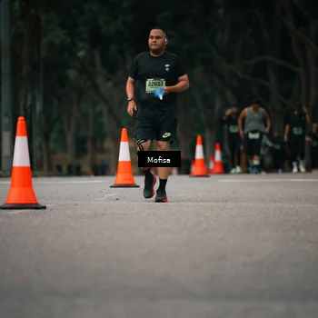 Runner Photo 5719669