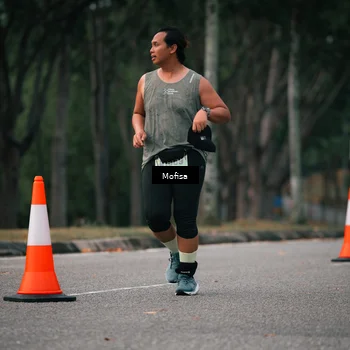 Runner Photo 5719670