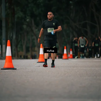 Runner Photo 5719671