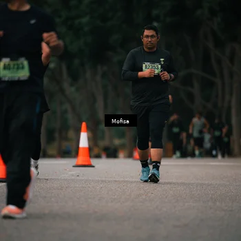 Runner Photo 5719673