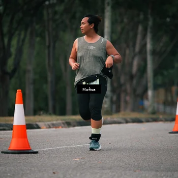 Runner Photo 5719674