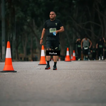 Runner Photo 5719675