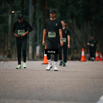 Runner Photo 5719676