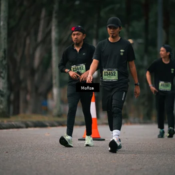 Runner Photo 5719684