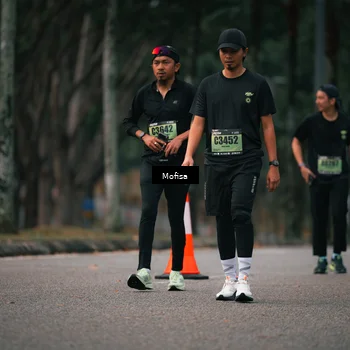 Runner Photo 5719685