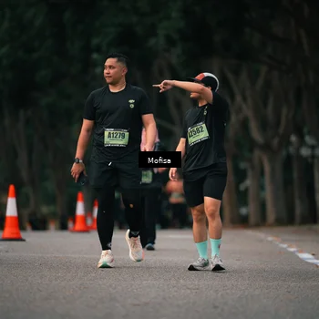 Runner Photo 5719689