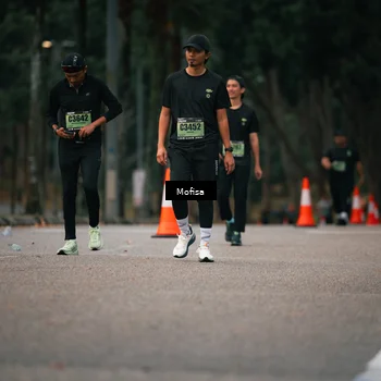 Runner Photo 5719690