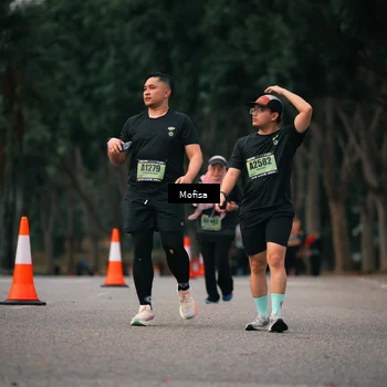 Runner Photo 5719717