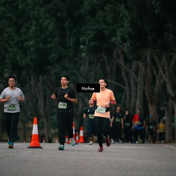 Runner Photo 5719719