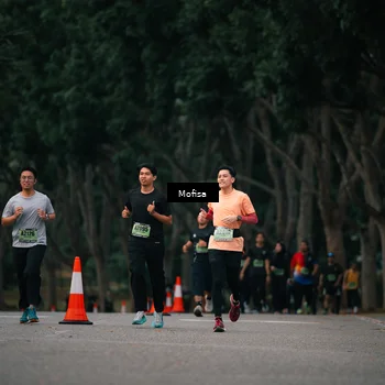Runner Photo 5719721