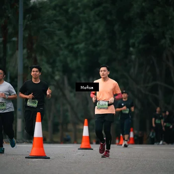 Runner Photo 5719722