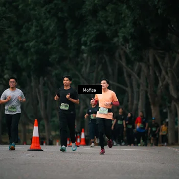 Runner Photo 5719723