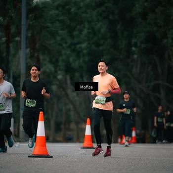 Runner Photo 5719726