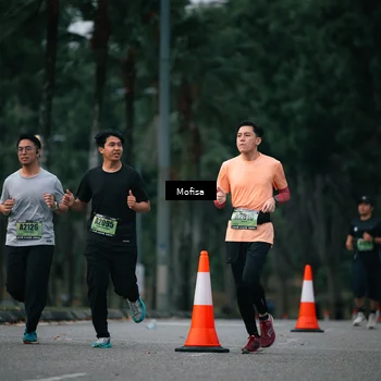 Runner Photo 5719728