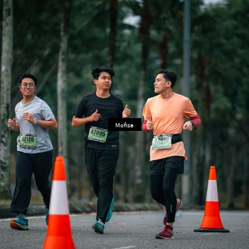 Runner Photo 5719729