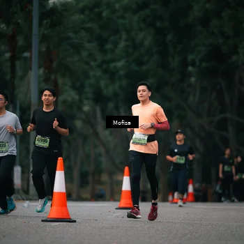 Runner Photo 5719730
