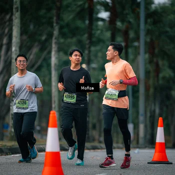 Runner Photo 5719731