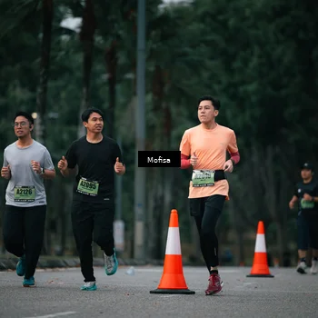 Runner Photo 5719732