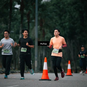 Runner Photo 5719734
