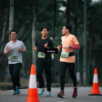 Runner Photo 5719735