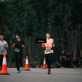 Runner Photo 5719739