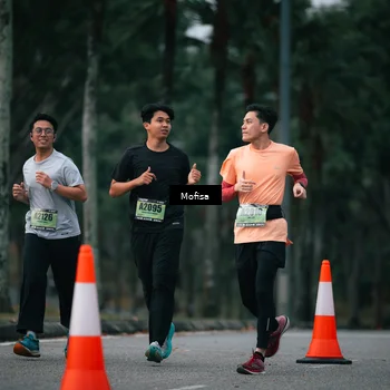 Runner Photo 5719741