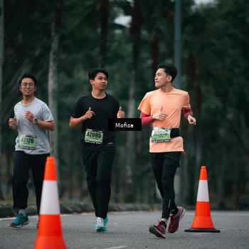 Runner Photo 5719743