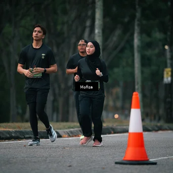 Runner Photo 5719746