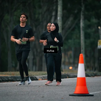 Runner Photo 5719747