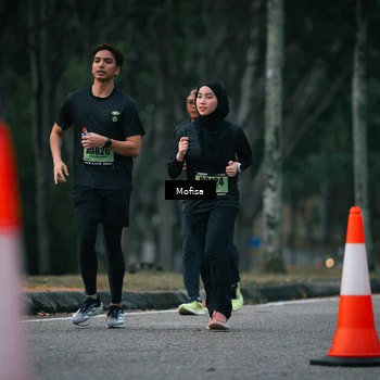 Runner Photo 5719752
