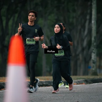 Runner Photo 5719756