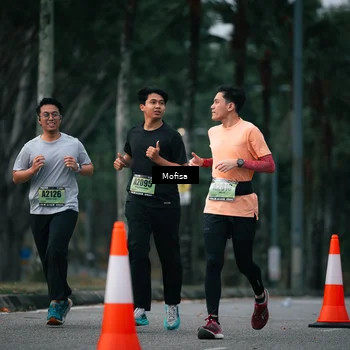Runner Photo 5719759