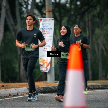 Runner Photo 5719761