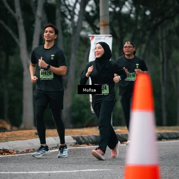 Runner Photo 5719762