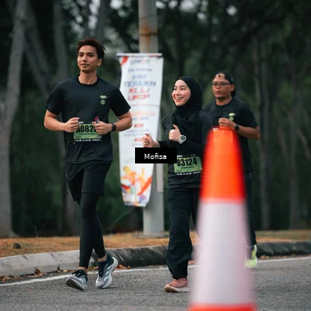 Runner Photo 5719763
