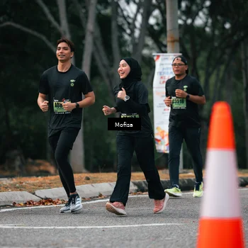 Runner Photo 5719764