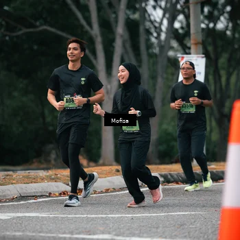 Runner Photo 5719766
