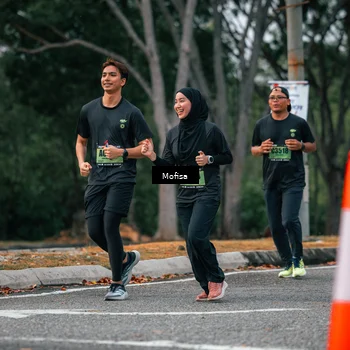 Runner Photo 5719767