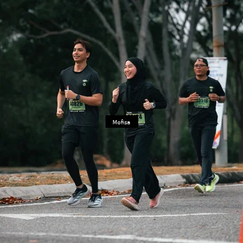 Runner Photo 5719768