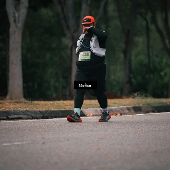 Runner Photo 5719793