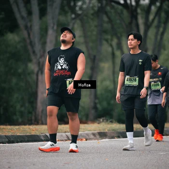 Runner Photo 5719794