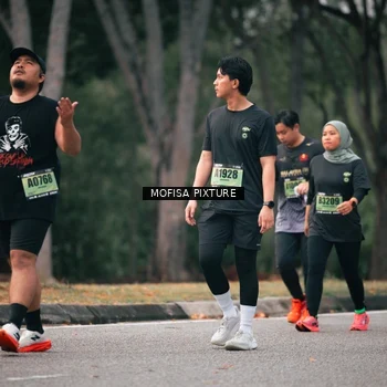 Runner Photo 5719800
