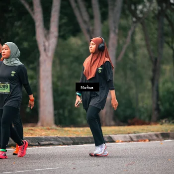 Runner Photo 5719809